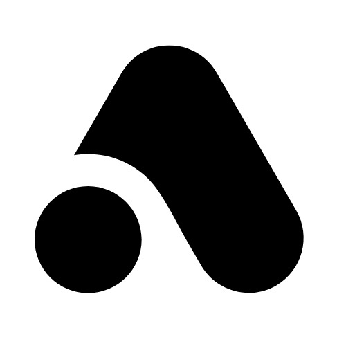 Aurora Technology Logo